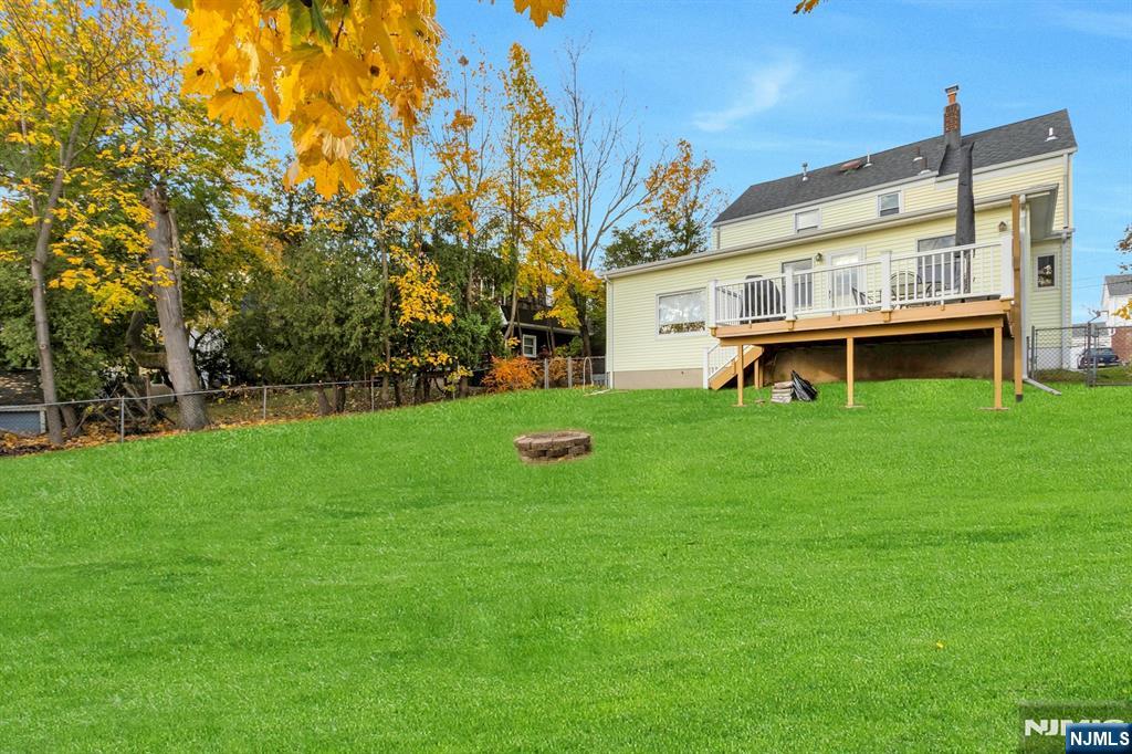 Homes for sale in River Edge, NJ | 378 Windsor Rd, River Edge, NJ 07661 | MLS# 26003044