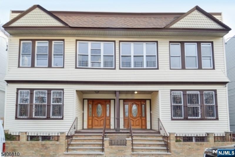 814-816 S 19th Street - Photo 1