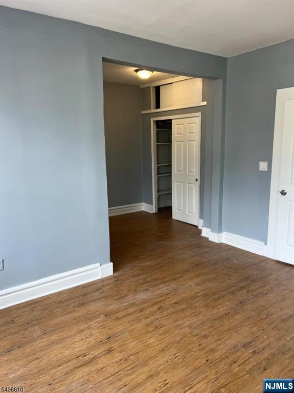 814-816 S 19th Street - Photo 3