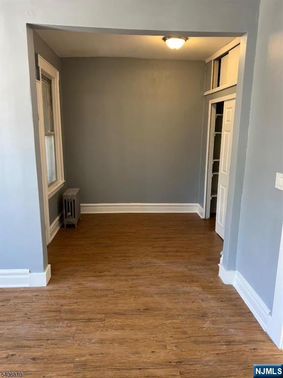 814-816 S 19th Street - Photo 5