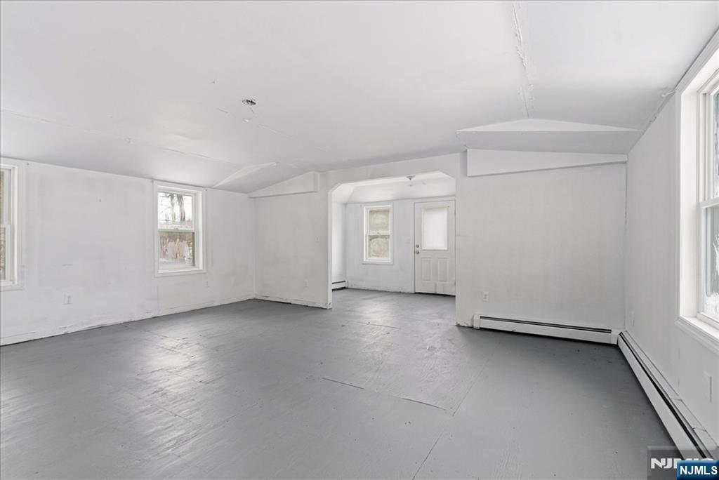 1836 Clinton Road - Photo 5