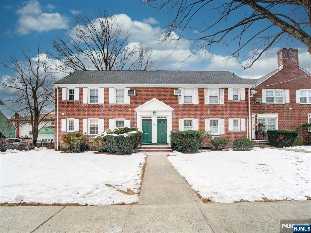 4 Horizon Road, Fort Lee, NJ, 07024