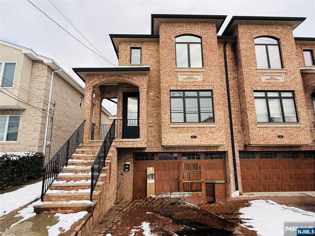 1486 Windsor, Teaneck, NJ, 07666