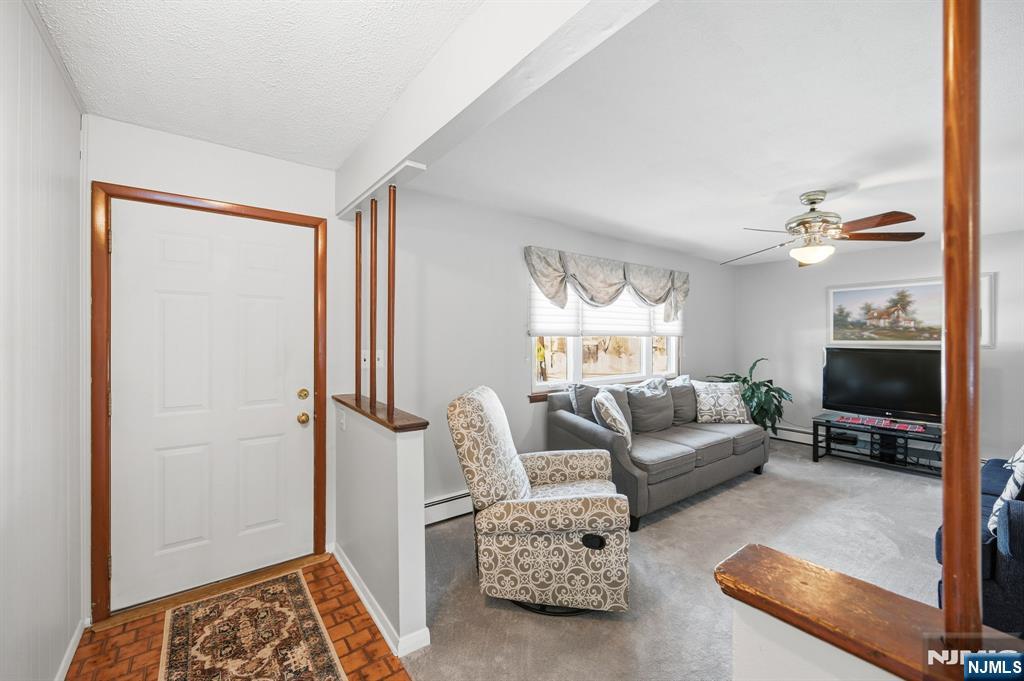 Homes for sale in Norwood, NJ | 1065 Blanch Ave, Norwood, NJ 07648 | MLS# 26003076