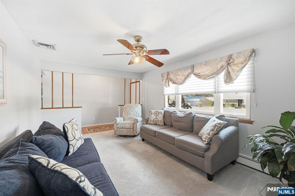 Homes for sale in Norwood, NJ | 1065 Blanch Ave, Norwood, NJ 07648 | MLS# 26003076