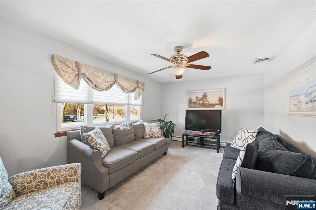 Homes for sale in Norwood, NJ | 1065 Blanch Ave, Norwood, NJ 07648 | MLS# 26003076