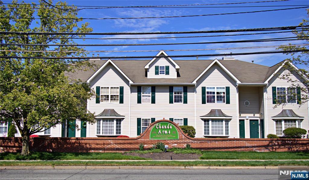 34 Chanda Court D034 - Photo 1