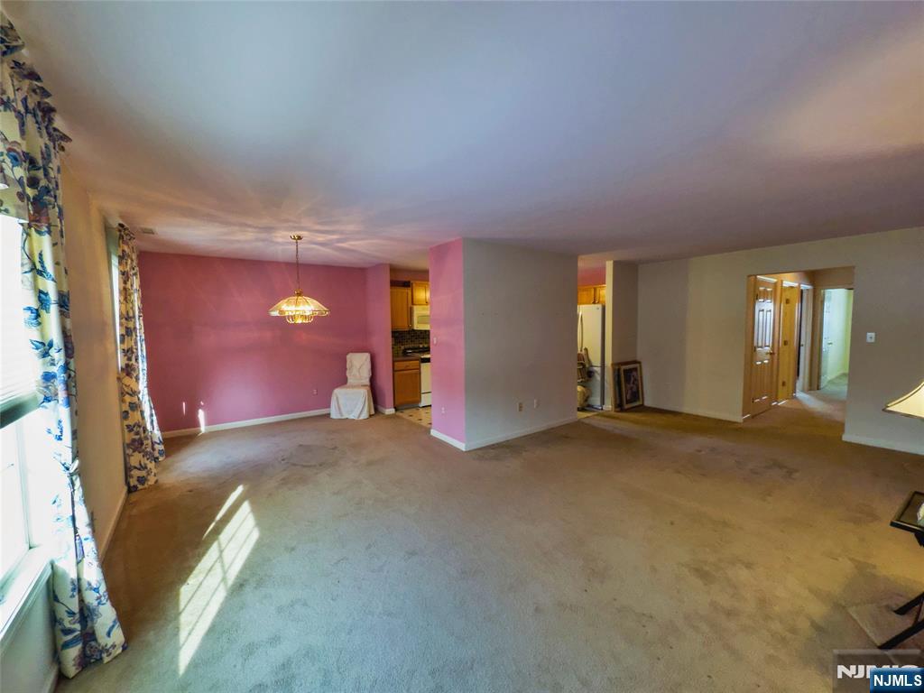 34 Chanda Court D034 - Photo 4