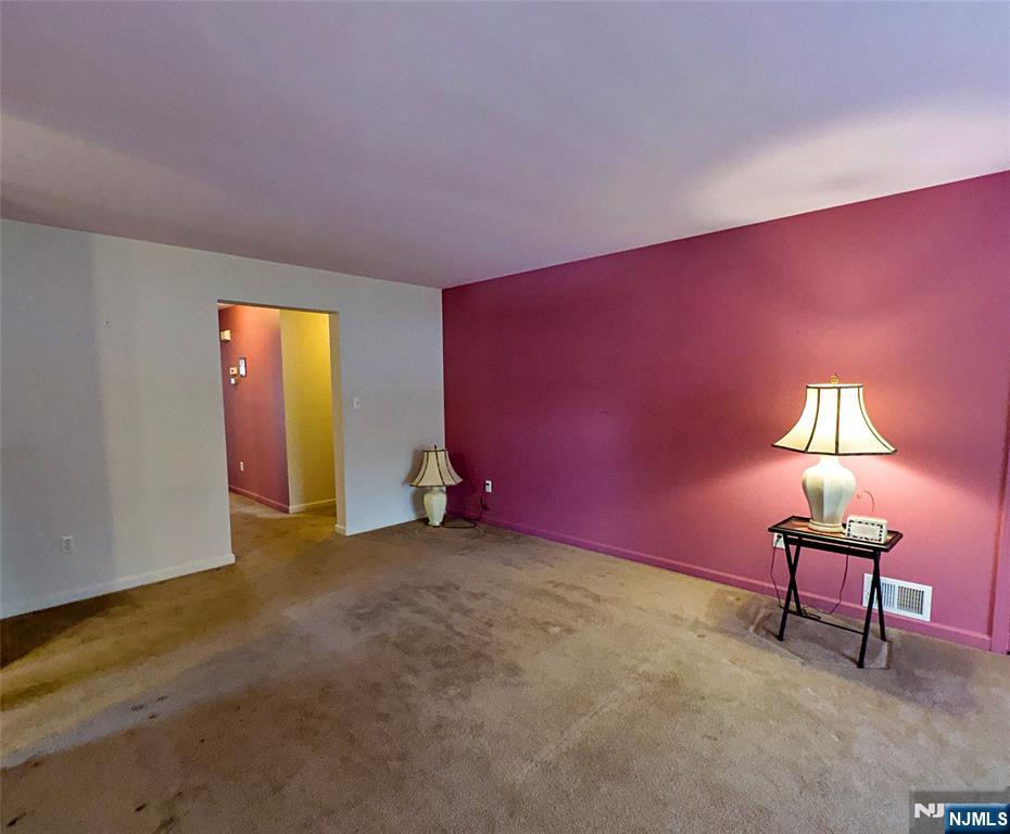 34 Chanda Court D034 - Photo 5