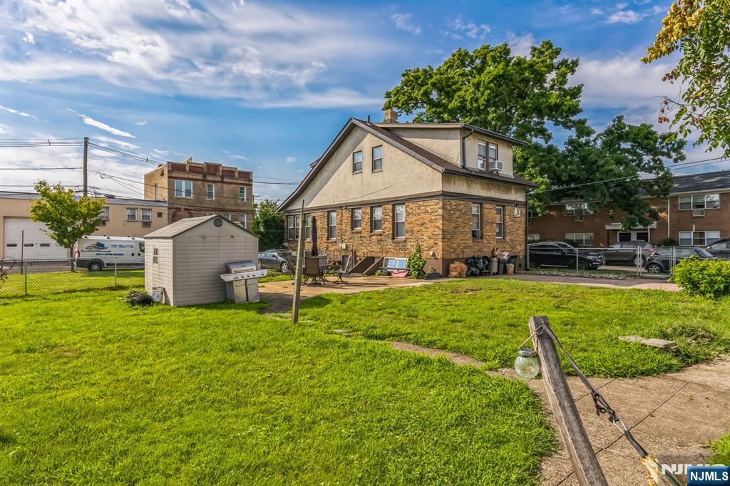 Homes for sale in Lodi, NJ | 19 Victor St, Lodi, NJ 07644 | MLS# 26003091