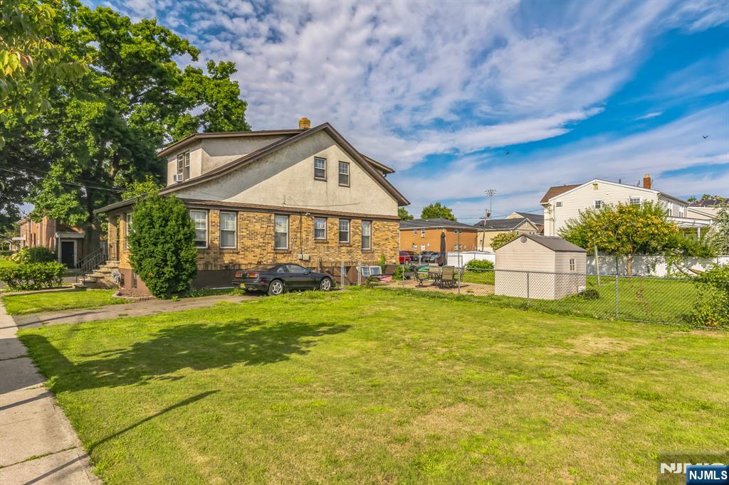 Homes for sale in Lodi, NJ | 19 Victor St, Lodi, NJ 07644 | MLS# 26003091