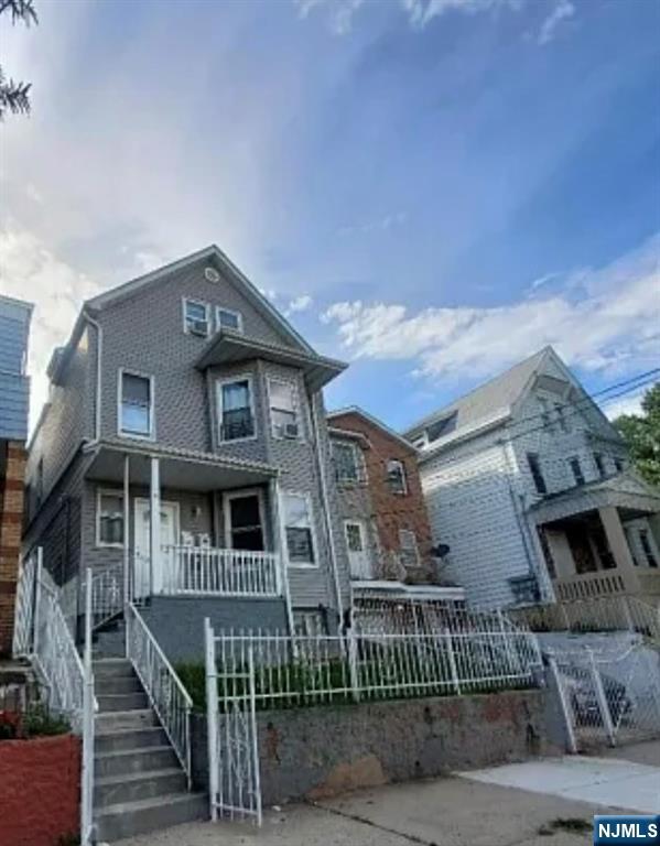 149 Fairmount Avenue - Photo 1