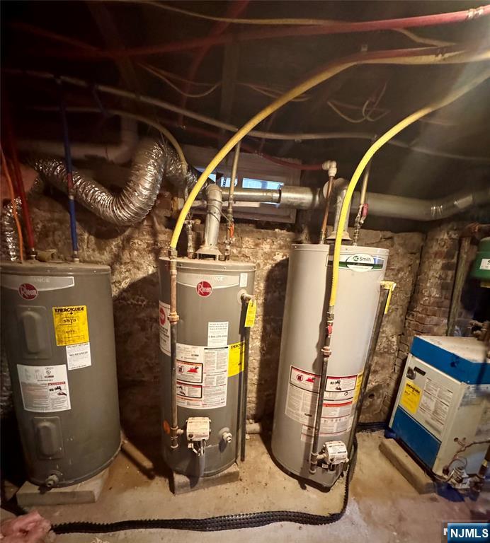 149 Fairmount Avenue