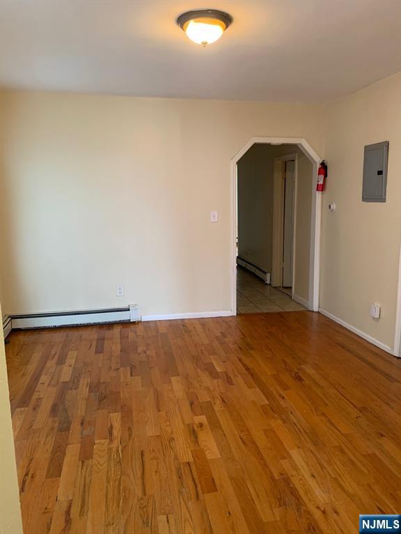 149 Fairmount Avenue - Photo 3