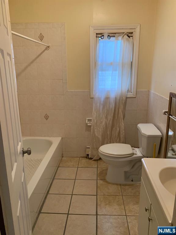 149 Fairmount Avenue - Photo 5