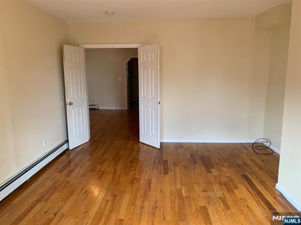 149 Fairmount Avenue