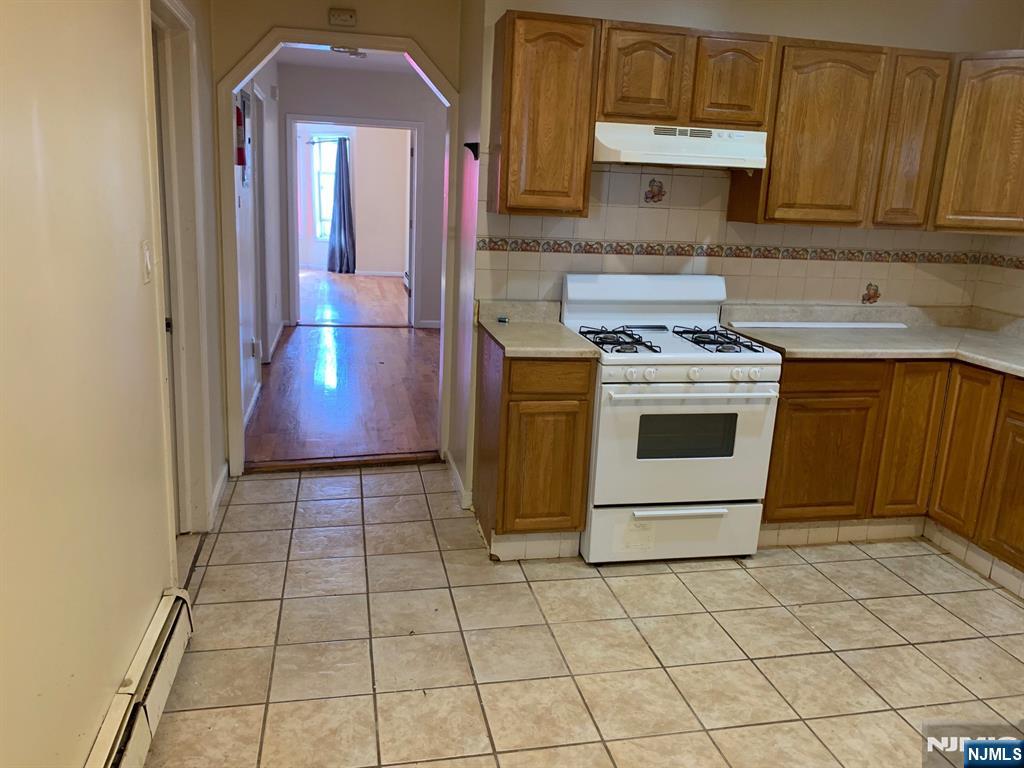 149 Fairmount Avenue