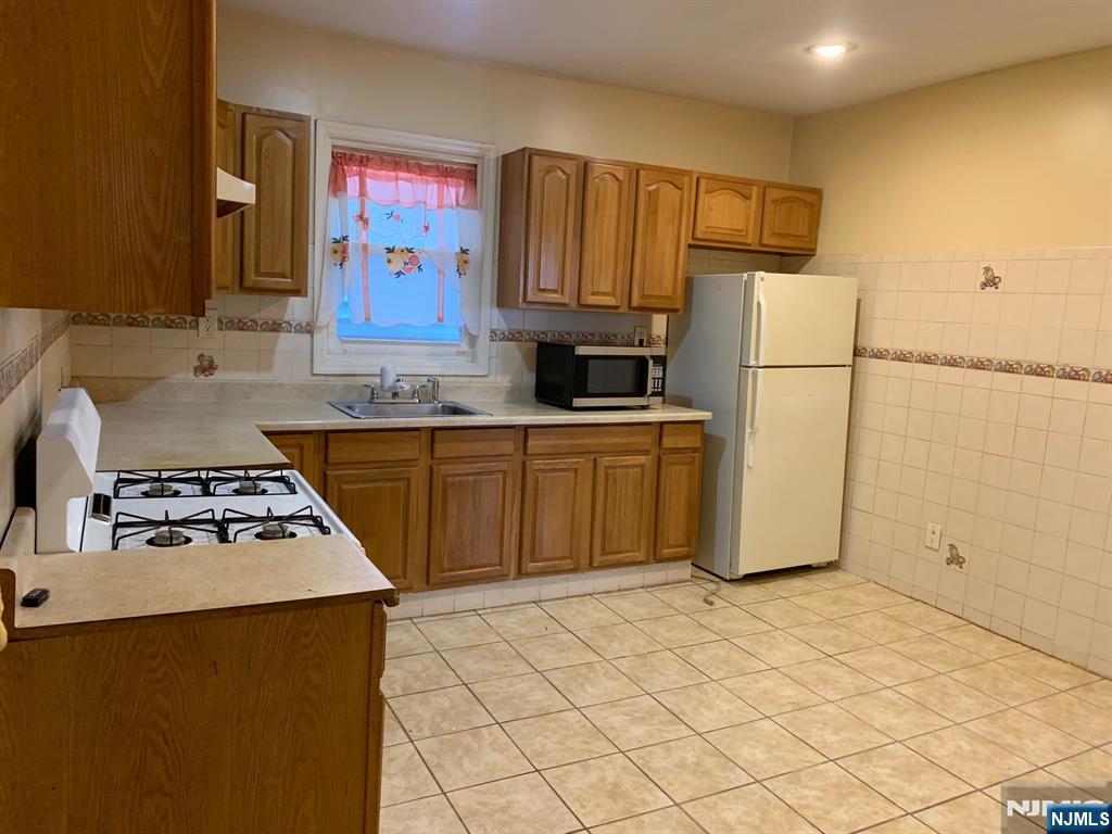 149 Fairmount Avenue