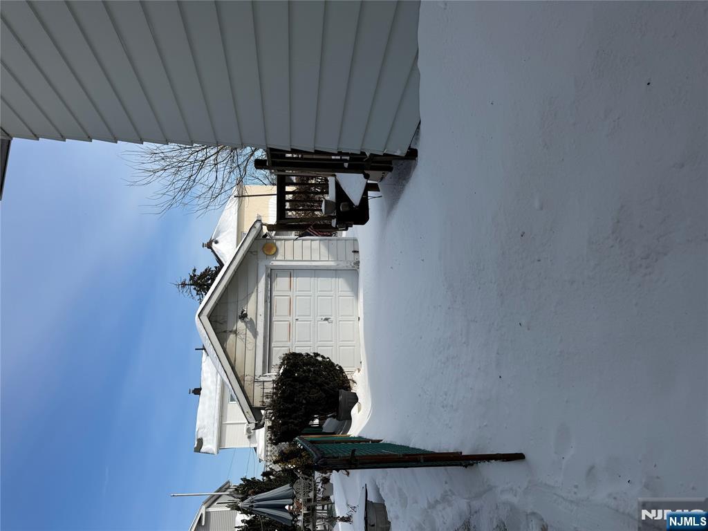 Homes for sale in Ridgefield, NJ | 479 Columbia Ave, Ridgefield, NJ 07657 | MLS# 26003109