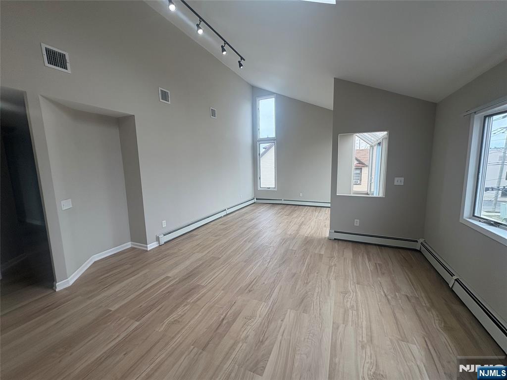 70 Pink Street 2 - Photo 3