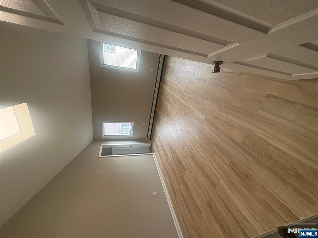70 Pink, #2, Hackensack, NJ 07601 Listing Photo  5