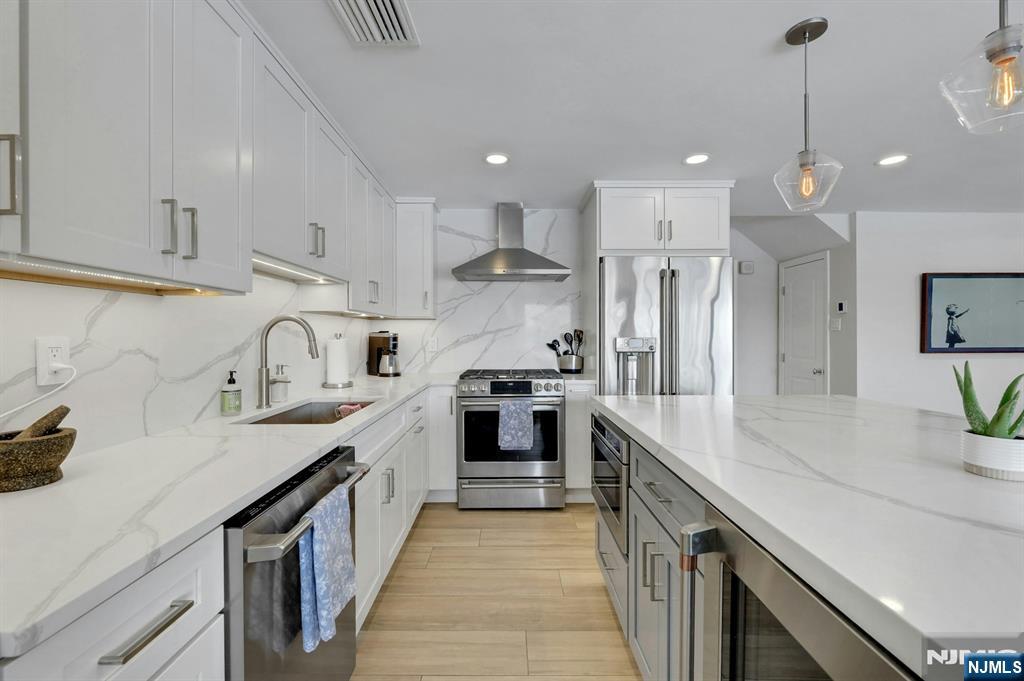 $388,000 Co-op