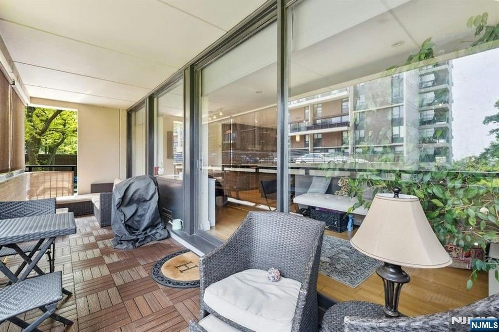 2 Horizon Road, ##G-1, Fort Lee, NJ 07024 Listing Photo  14