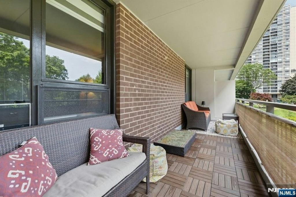 2 Horizon Road, ##G-1, Fort Lee, NJ 07024 Listing Photo  15