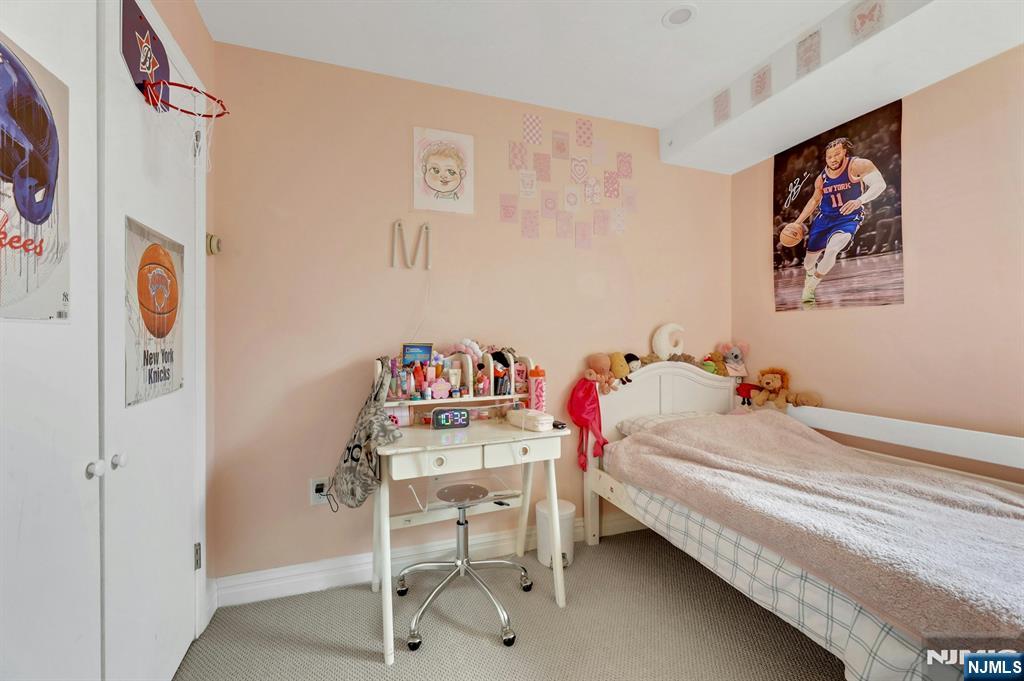2 Horizon Road, ##G-1, Fort Lee, NJ 07024 Listing Photo  23