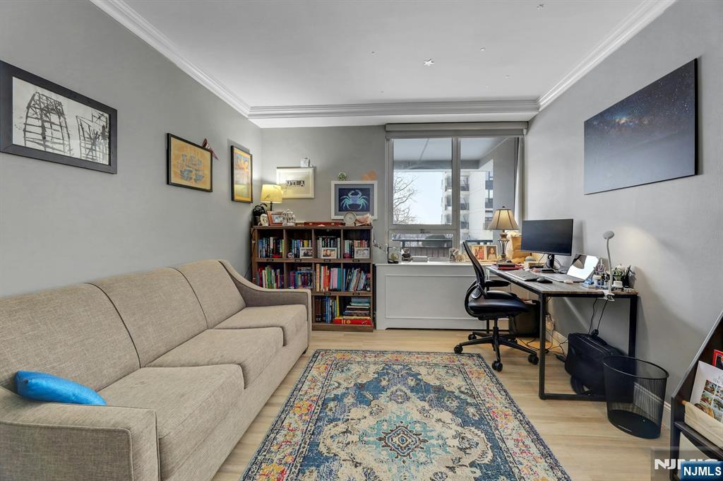2 Horizon Road, ##G-1, Fort Lee, NJ 07024 Listing Photo  29