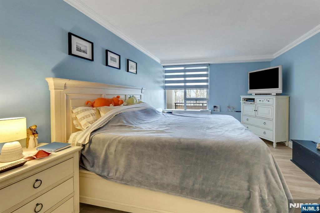 2 Horizon Road, ##G-1, Fort Lee, NJ 07024 Listing Photo  35