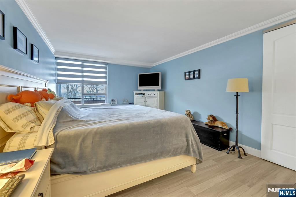 2 Horizon Road, ##G-1, Fort Lee, NJ 07024 Listing Photo  36