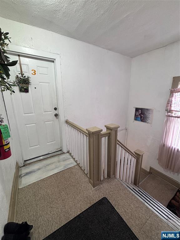 365 10th Avenue — photo 20