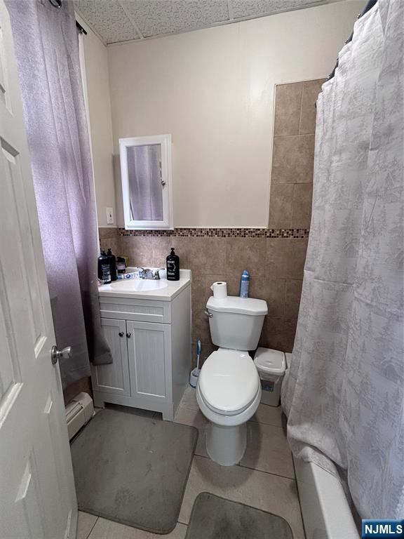 365 10th Avenue — photo 34