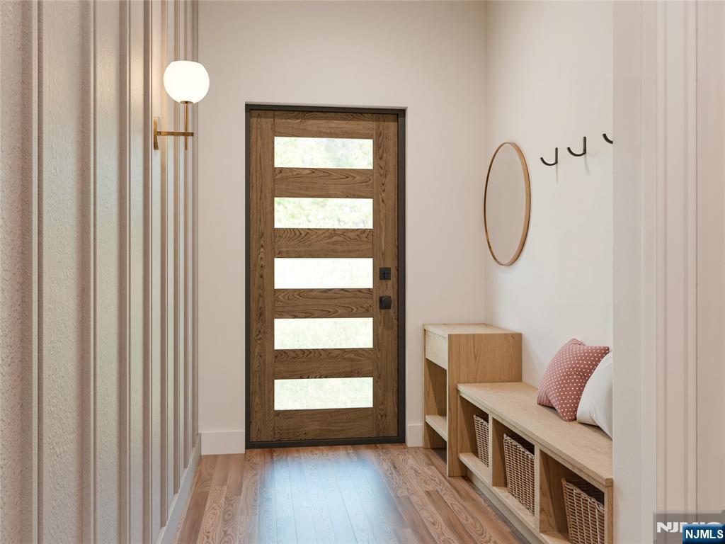 Homes for sale in Ridgefield Park, NJ | 82b Hazelton St, Ridgefield Park, NJ 07660 | MLS# 26003142