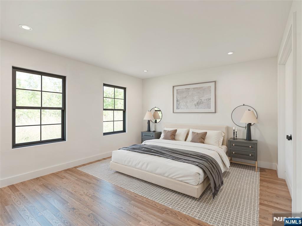 Homes for sale in Ridgefield Park, NJ | 82b Hazelton St, Ridgefield Park, NJ 07660 | MLS# 26003142