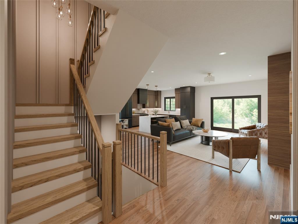 Homes for sale in Ridgefield Park, NJ | 82B Hazelton St, Ridgefield Park, NJ 07660 | MLS# 26003142