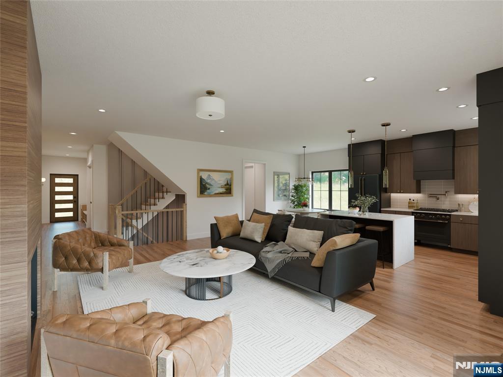 Homes for sale in Ridgefield Park, NJ | 82B Hazelton St, Ridgefield Park, NJ 07660 | MLS# 26003142