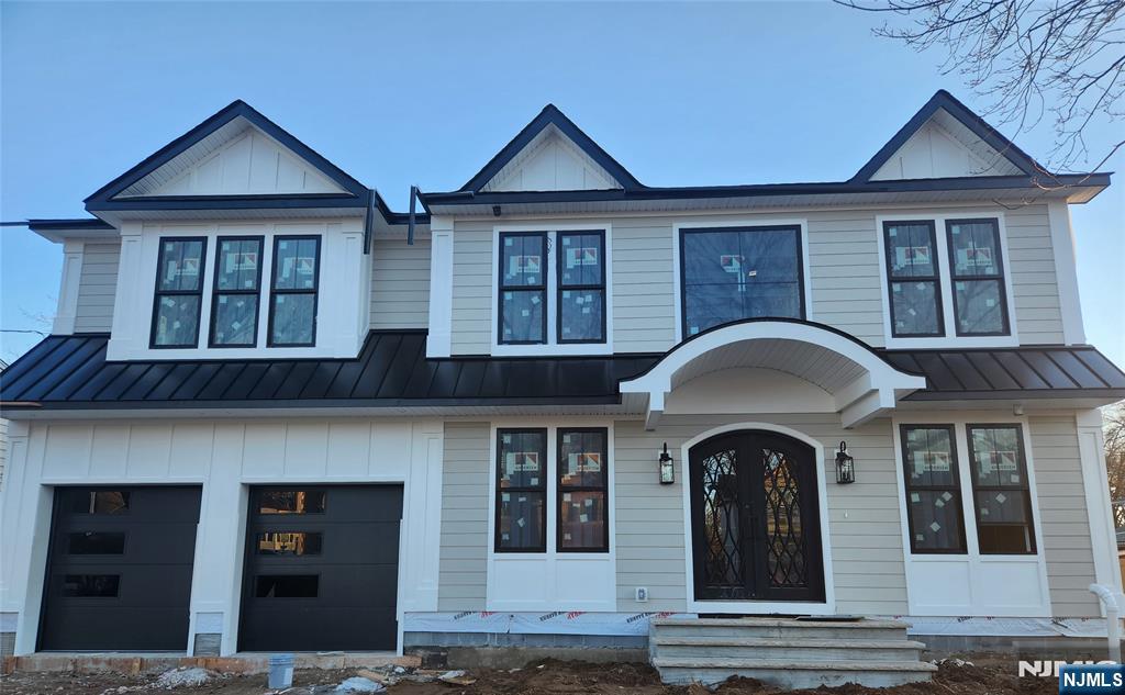 2220 Mackay Avenue, Fort Lee, NJ, 07024