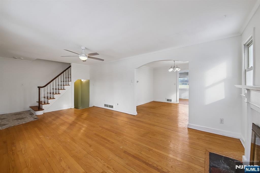 13 Greenwood Avenue - Photo 3