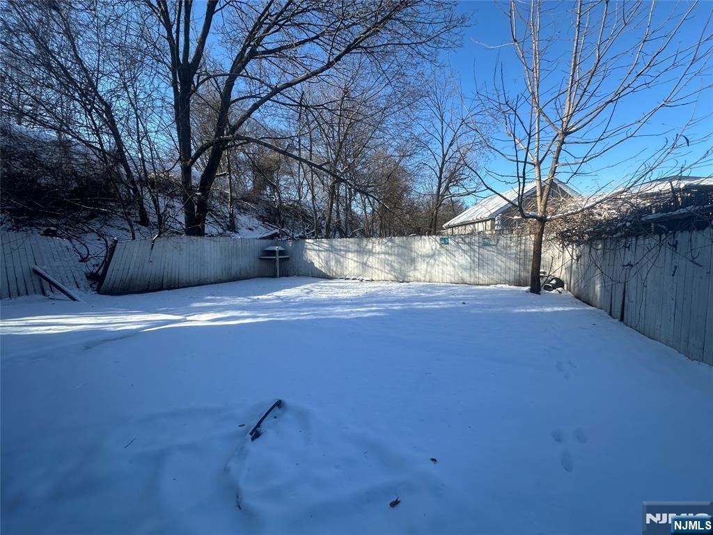 Homes for sale in Lyndhurst, NJ | 135 Jay Ave, Lyndhurst, NJ 07071 | MLS# 26003157