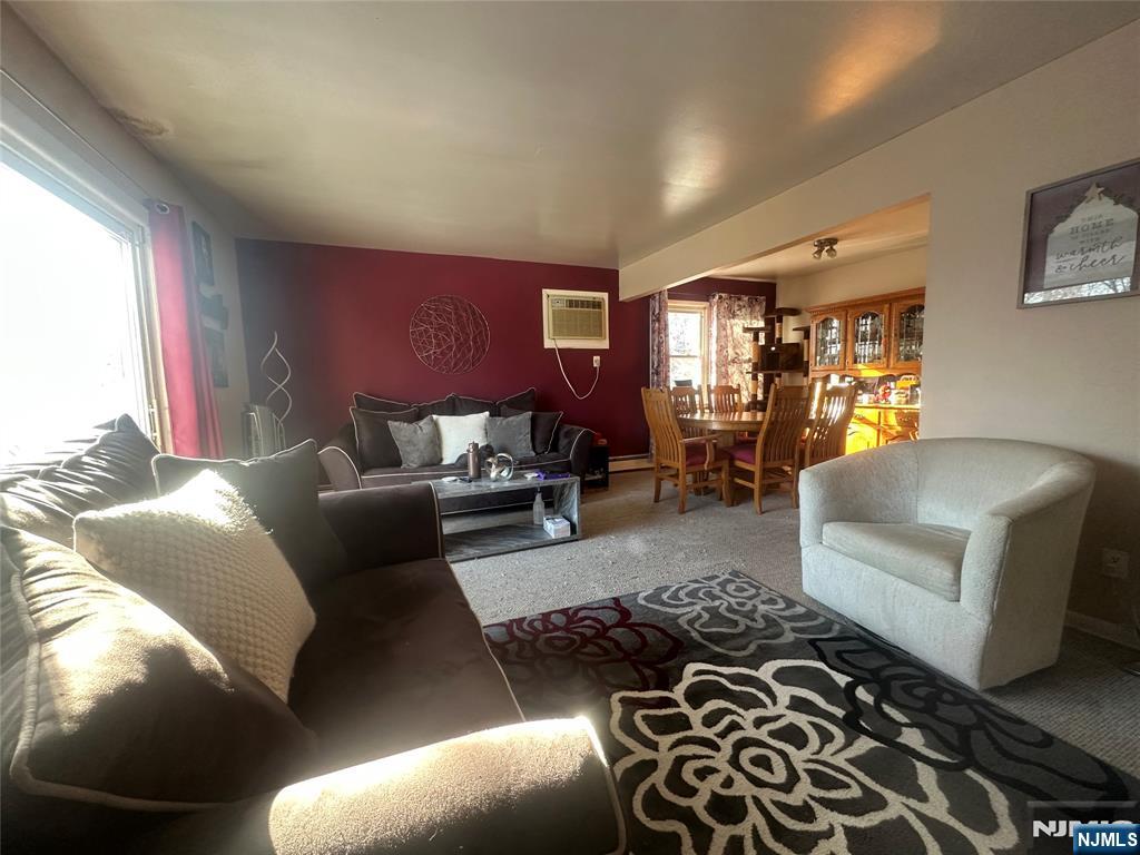 Homes for sale in Lyndhurst, NJ | 135 Jay Ave, Lyndhurst, NJ 07071 | MLS# 26003157