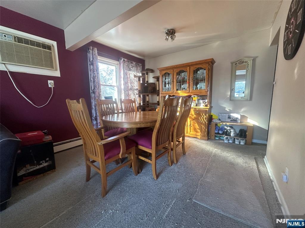 Homes for sale in Lyndhurst, NJ | 135 Jay Ave, Lyndhurst, NJ 07071 | MLS# 26003157