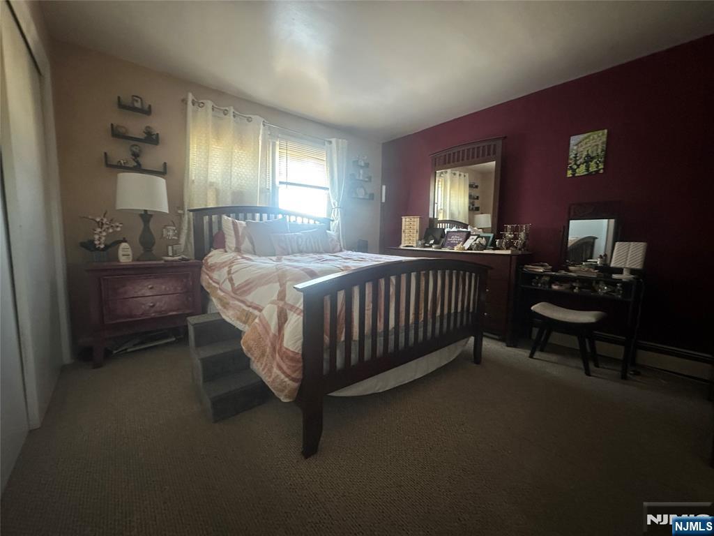 Homes for sale in Lyndhurst, NJ | 135 Jay Ave, Lyndhurst, NJ 07071 | MLS# 26003157