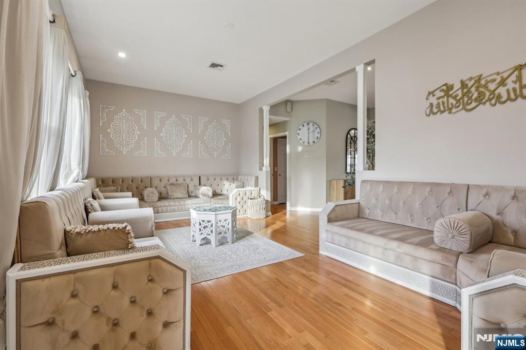 Homes for sale in Saddle Brook, NJ | 28 George St, Saddle Brook, NJ 07663 | MLS# 26003166