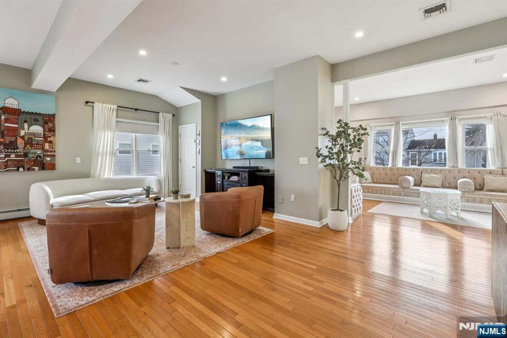 Homes for sale in Saddle Brook, NJ | 28 George St, Saddle Brook, NJ 07663 | MLS# 26003166