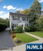 34 Kearney, Lyndhurst, NJ, 07071