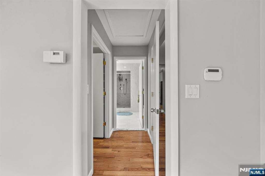 206 Harwood Place, Paramus, NJ, 07652