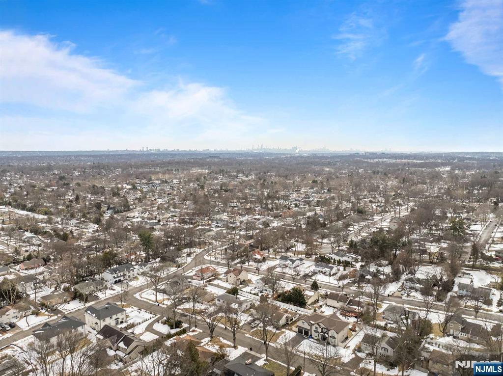 206 Harwood Place, Paramus, NJ, 07652