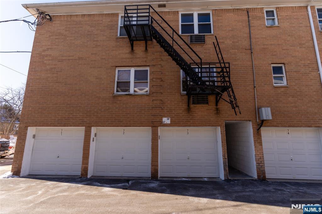 Homes for sale in Belleville, NJ | 725 Joralemon St #86, Belleville, NJ 07109 | MLS# 26003196